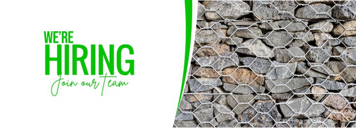 Sales And Marketing Manager