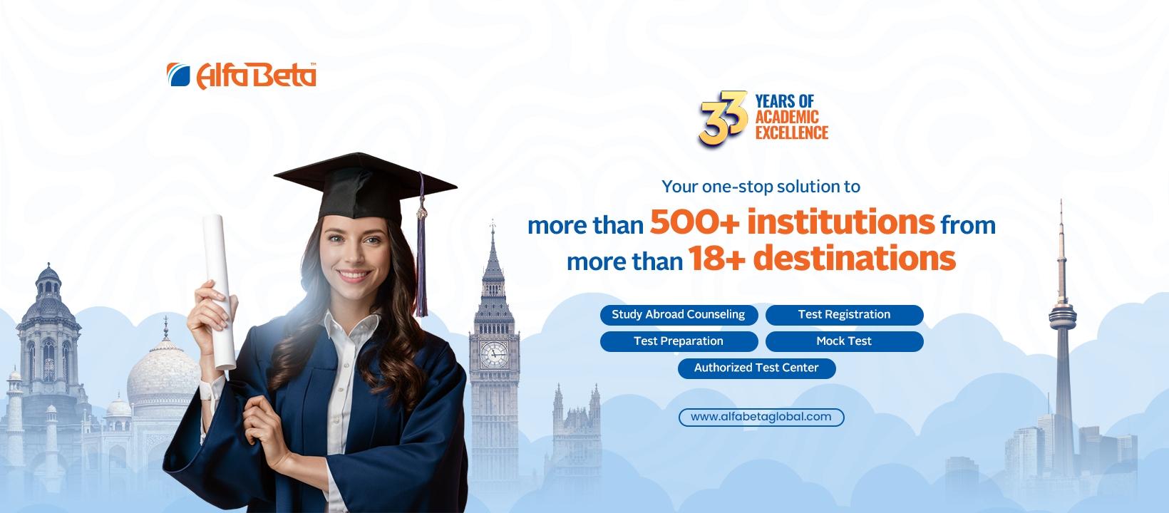 Documentation Officer