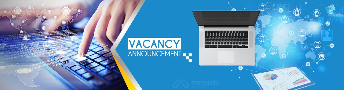 React Native Developer