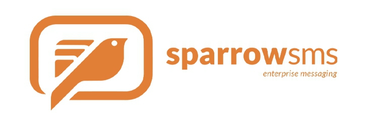 Business Development Manager