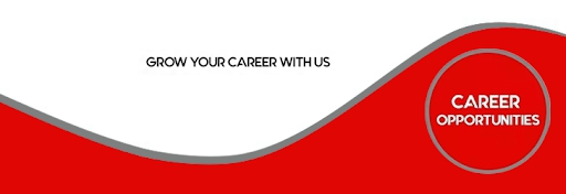 Component Lead, Nepal SSBH