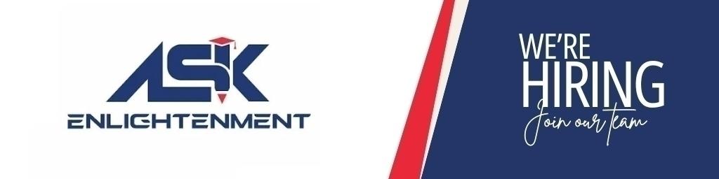Student Support Officer