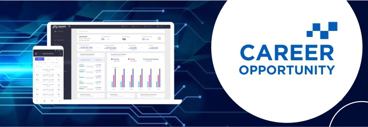 Customer Relations Executive