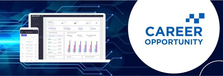 Mid QA Engineer (Automation)