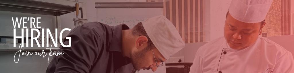 Start-up and Incubation Manager