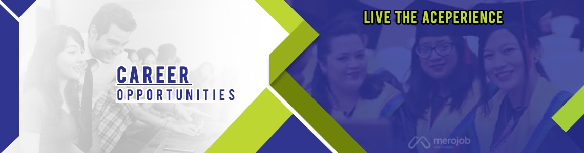 Adjunct Faculty Member