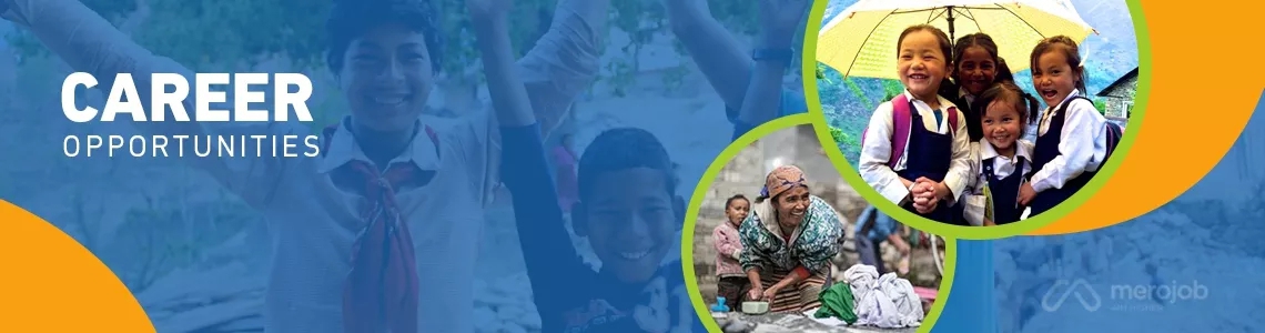 Construction Project Manager (CPM)