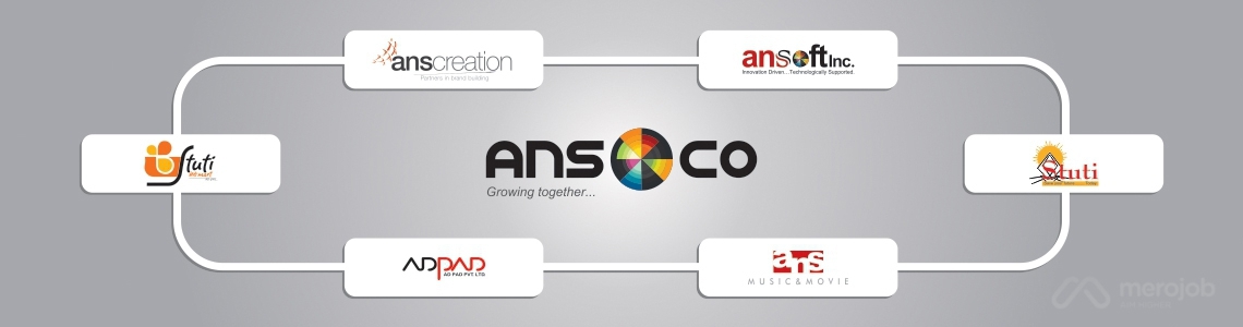 Assistant Marketing Manager