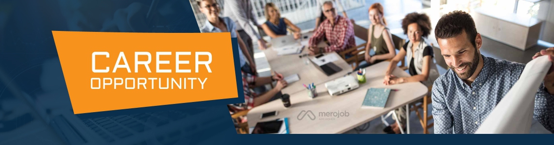 Senior Software Engineer