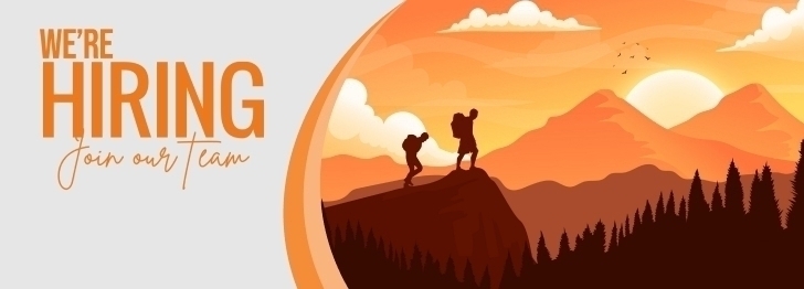 Sales and Operations Executive