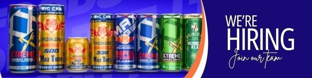 Distributor Salesman (DS Level)