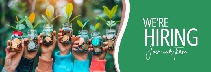 Market Representative