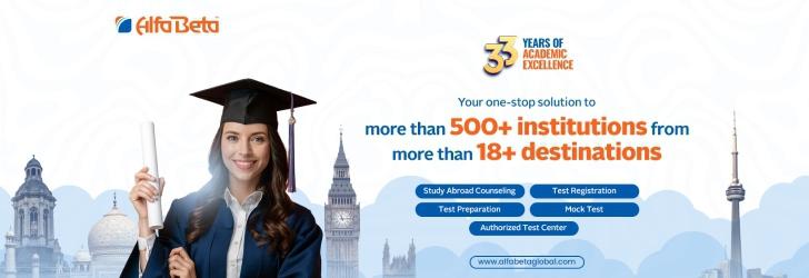Senior Counselor - (Australia and UK)