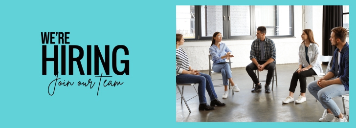 Data Analytics Engineer