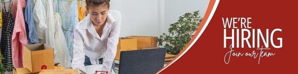 Junior Media Buyer / Creative Strategist