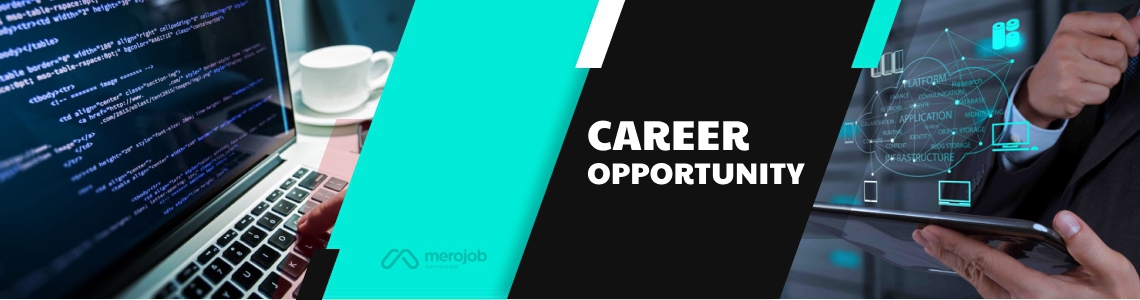 Data Entry Coordinator