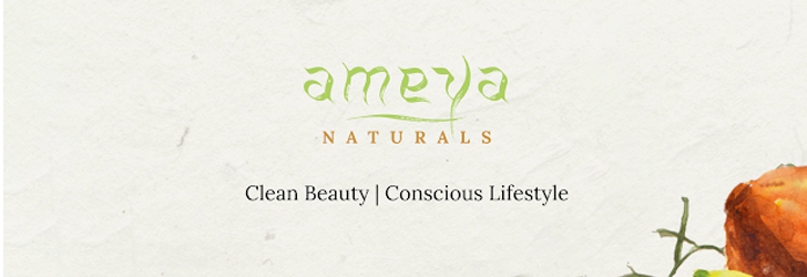 Social Media Manager