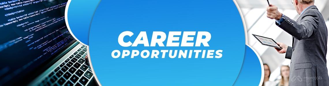 Educationist / Curriculum Development Manager