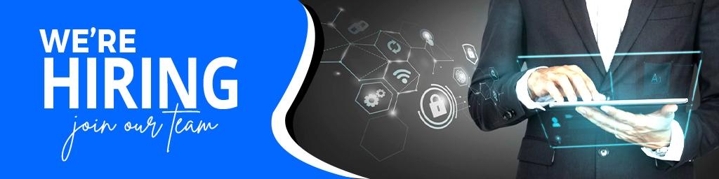 AI QA Automation Engineer