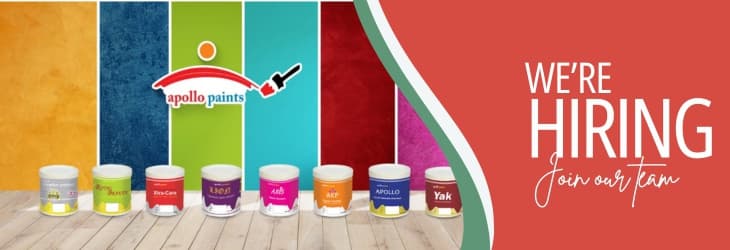 Territory Sales Incharge (TSI)