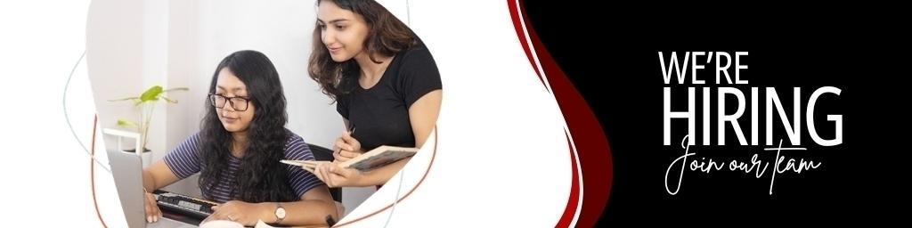 Customer Service Representative