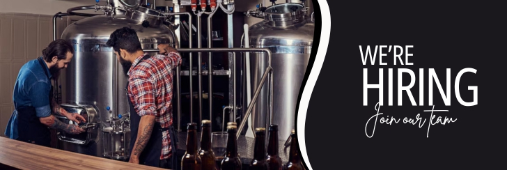 Sales and Marketing Officer