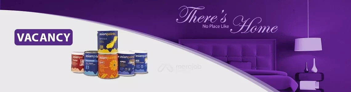 Production Associate