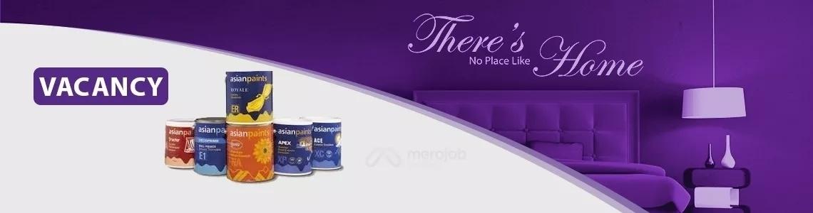 Assistant Manager - QEHS