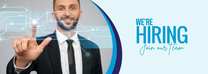 Web Developer And Client Coordinator