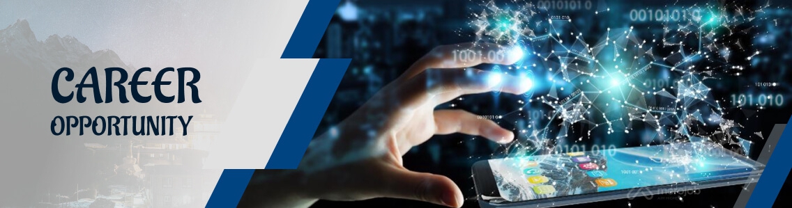 Human Resources Manager