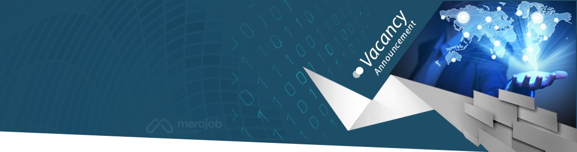 WordPress Developer / Php Developer