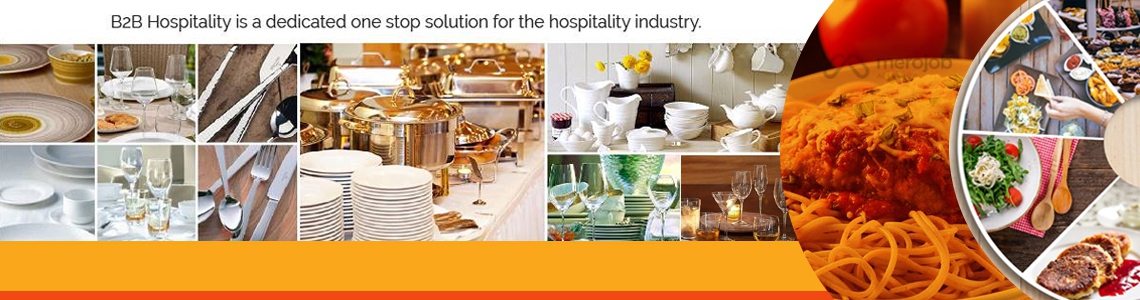 Store & Sales Assistant