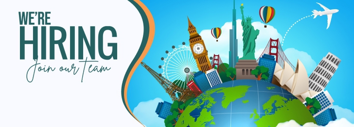 Counselor (Immigration Canada, Australia)