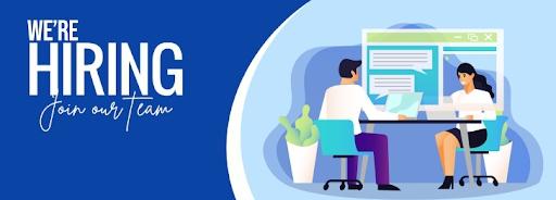 Documentation Officer / Office Secretary / Receptionist