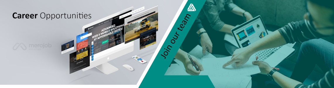 Senior Php Developer (Biratnagar)