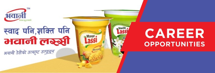 Customer Follow-up Representative