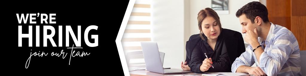 Account Officer