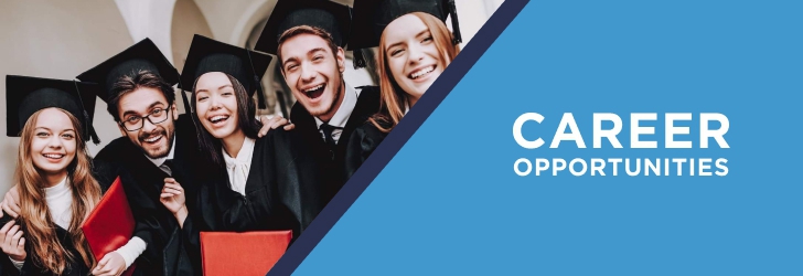 Centre Manager & Assistant