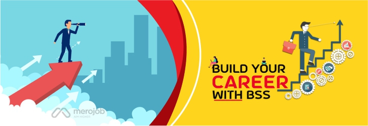 Officer-Business Development (Officer Level)