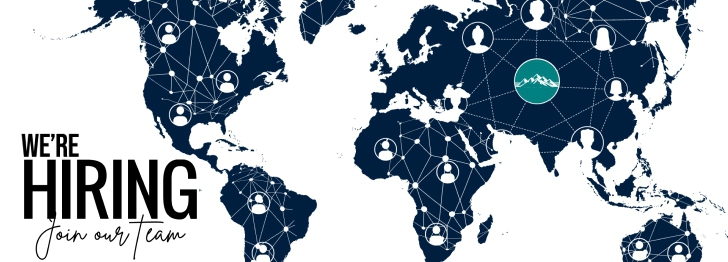 Senior Backend Developer (PHP/Python)