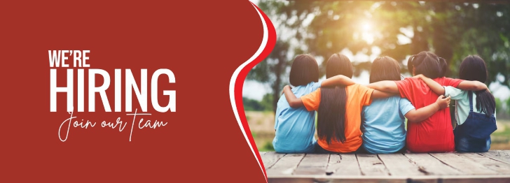 Finance and Administration Officer