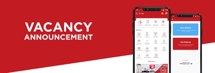 Software Engineer(.Net)