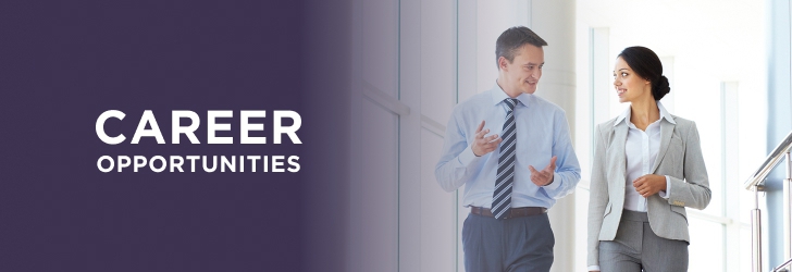 Accountant - Deltek CostPoint Software