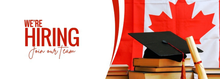 Senior Level Manager/CEO