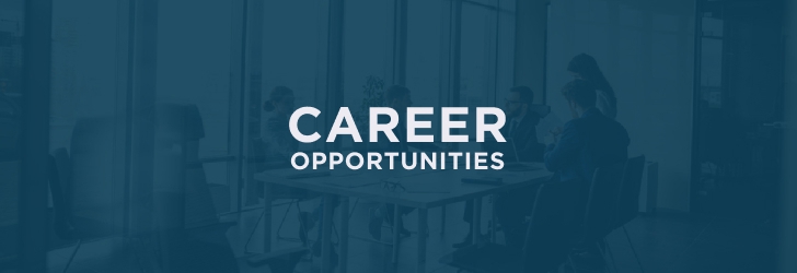 Senior Java Developer