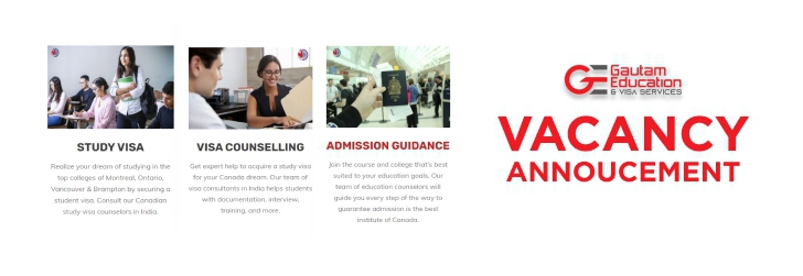 Documentation Officer