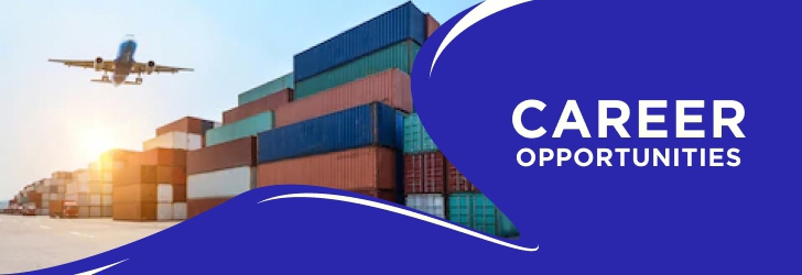 Front End Software Engineer