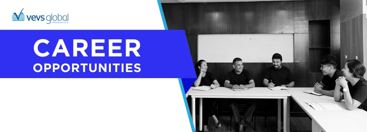 Client Relation Manager