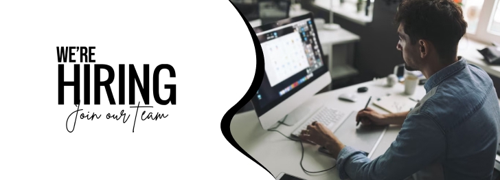 Telesales Executives (Night Shift)