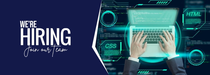 Quality Assurance Engineer